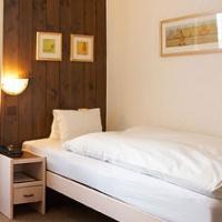 Hostel Walser Saas-Fee Bagian luar foto